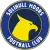 Solihull Moors