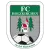 Holzkirchen