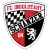 FC Ingolstadt 04