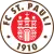FC St. Pauli