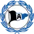 Arminia Bielefeld