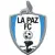 CA La Paz