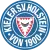 Holstein Kiel