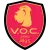 VOC