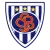 Sportivo Barracas