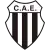 CA Estudiantes