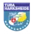 Harksheide