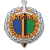 Chrobry Głogów II