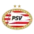 PSV Eindhoven
