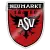 ASV Neumarkt