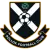Pollok