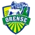 Orense SC