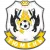 Tyumen