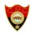 Cieza