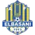 AF Elbasani