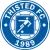 Thisted FC