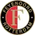 Feyenoord