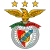 Benfica
