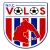 Volos NFC