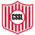 Club Sp. San Lorenzo