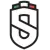 Świdniczanka Świdnik