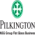 Pilkington