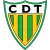 Tondela