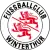 FC Winterthur