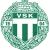 Vasteras SK FK