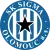Sigma Olomouc