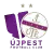 Ujpest