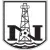 Neftchi Baku