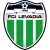 FC Levadia Tallinn