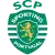 Sporting CP