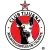 Club Tijuana