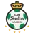 Santos Laguna