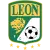 Leon