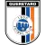 Club Queretaro