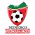 Mineros de Zacatecas