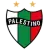 Palestino