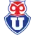 Universidad de Chile