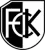 Kempten