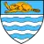 Beverley Town