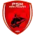 PSM Makassar