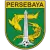Persebaya Surabaya