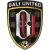 Bali United