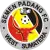 Semen Padang