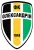 Oleksandria II
