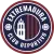 Extremadura 1924
