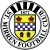 ST Mirren